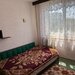 Berceni, Huedin,